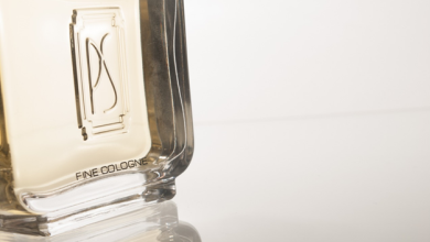 Screenshot 2023 11 17 104350