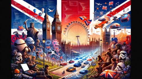 Screenshot 2024 02 22 210235