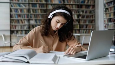 Screenshot 2024 02 22 at 16 39 43 essay writing 3.webp WEBP Image 900 × 506 pixels