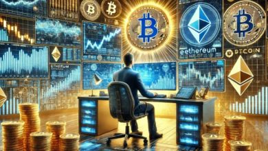 ecrypto1.com crypto exchange