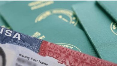 Understanding the US Visa Process for Maltese and Monegasque Citizens