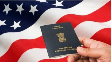 The US Visa Process: A Guide for Citizens of New Zealand and Poland