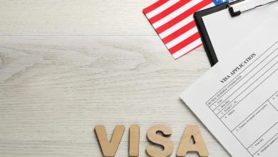 Navigating the US Visa Process for Citizens of San Marino