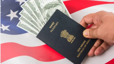 US Visa Requirements for Swedish and Swiss Citizens