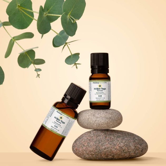 Skin Tags both original 2048 1024x1024 2x 19d72317 9d5a 4a3a 9bbd