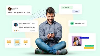 Top Intranet Software for Small Business: Affordable and Effective Solutions