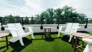 Susag Forbes June 45 scaled e1722255161743