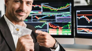 Things to Know Before Investing in the Stock Market