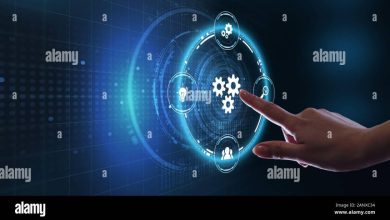 ontpresscom general updates