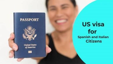 When Is the Best Time to Apply for a Spanish-US Visa