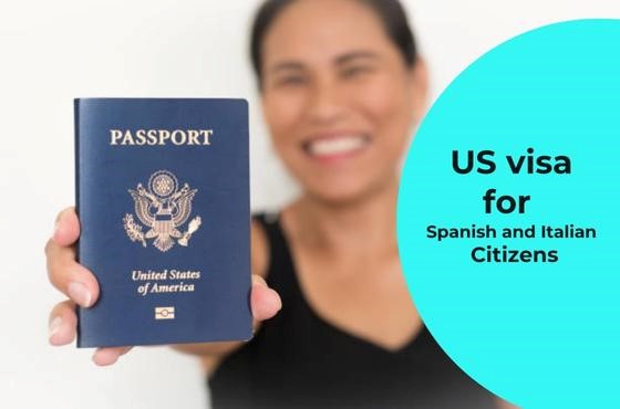 When Is the Best Time to Apply for a Spanish-US Visa