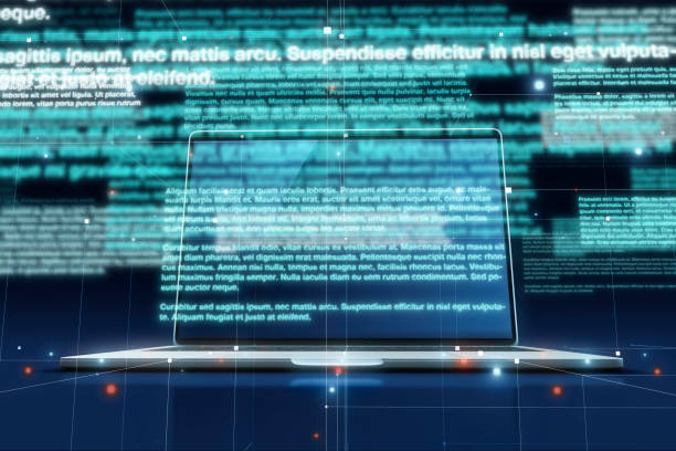 WebtrafficSoftware Info