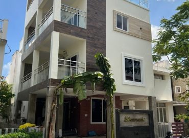 WhatsApp Image 2022 02 13 at 08.29.12