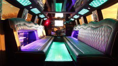 WhatsApp Image 2023 09 05 at 3.20.28 AM 1