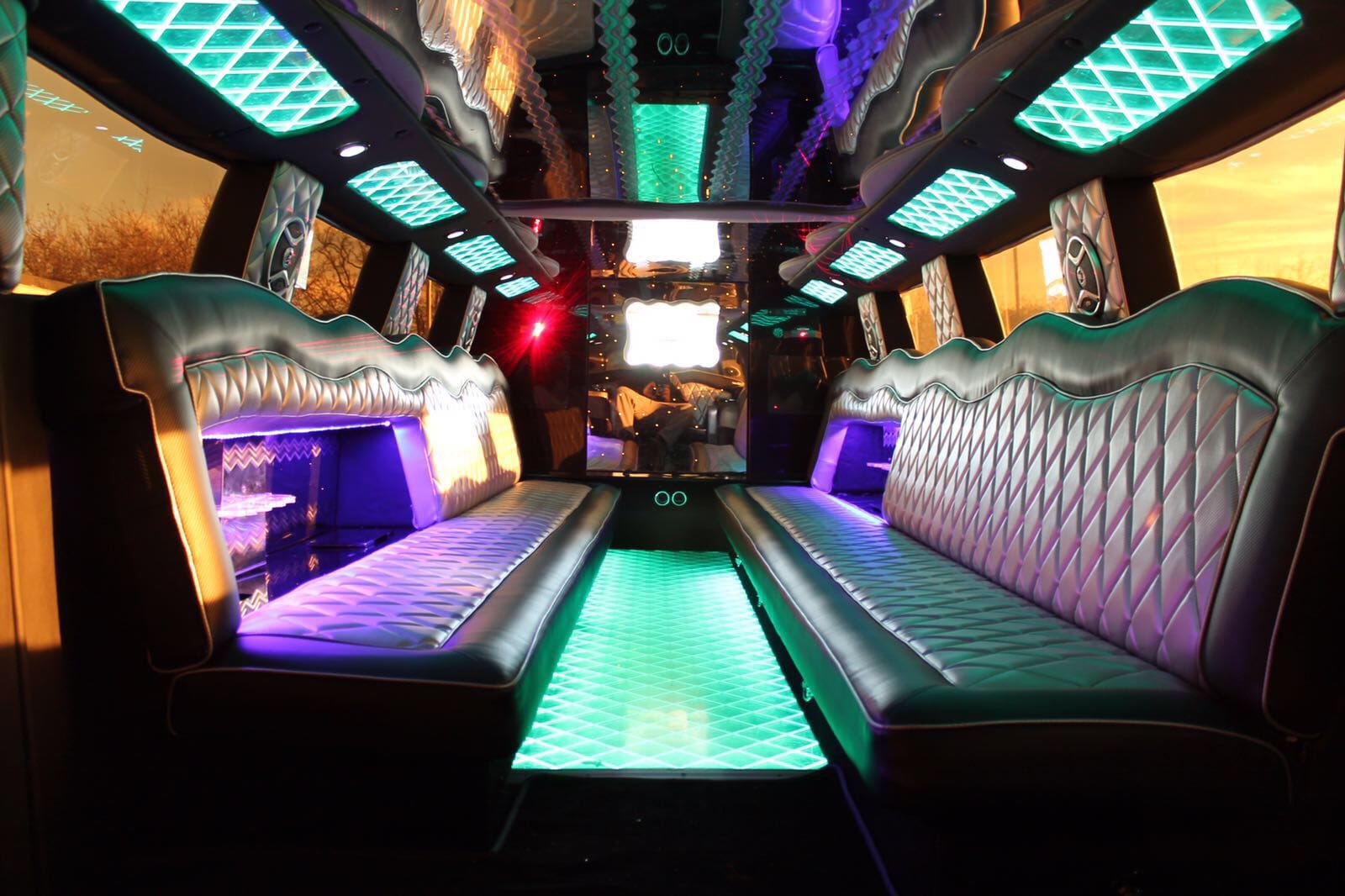 WhatsApp Image 2023 09 05 at 3.20.28 AM 1