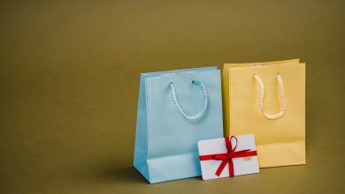 WhatsApp Image 2023 09 24 at 12.11.51 AM