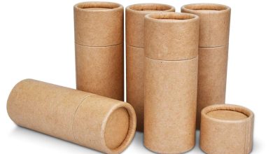 WhatsApp Image 2023 10 04 at 10.39.08 PM