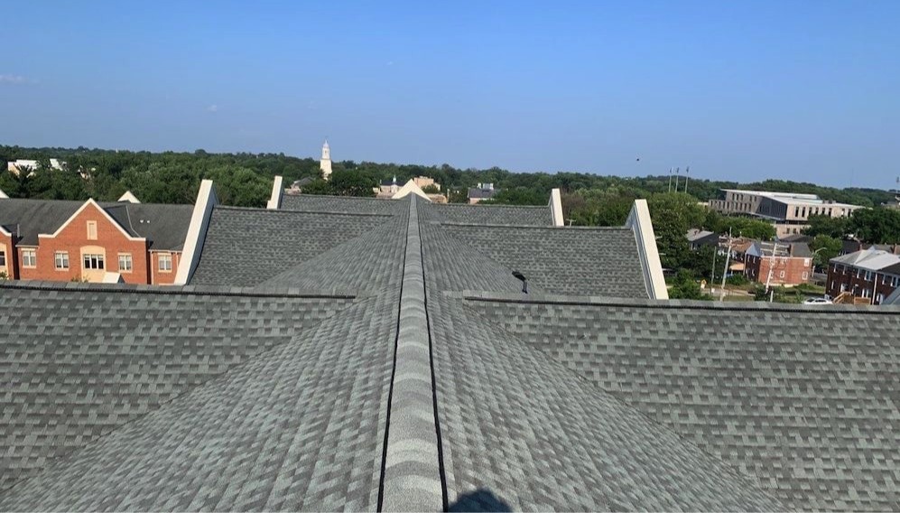 WhatsApp Image 2024 01 17 at 8.45.43 PM