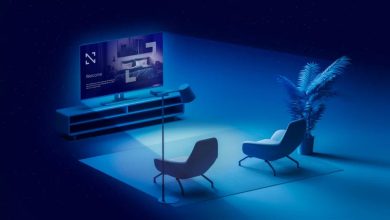 WhatsApp Image 2024 01 22 at 12.40.39 AM