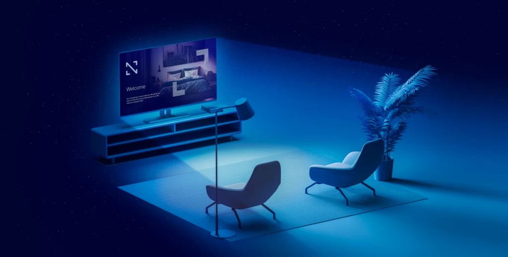 WhatsApp Image 2024 01 22 at 12.40.39 AM