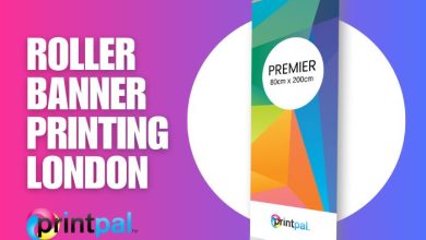 WhatsApp Image 2024 02 02 at 23.58.13 1