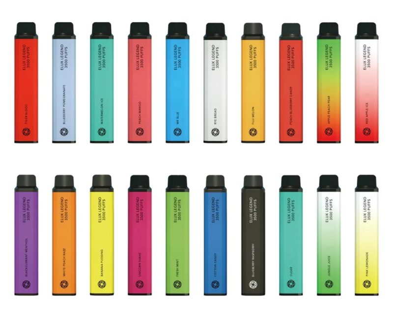 WhatsApp Image 2024 02 12 at 9.38.33 PM