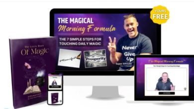 WhatsApp Image 2024 03 06 at 12.06.24 AM