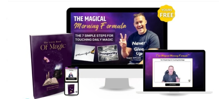 WhatsApp Image 2024 03 06 at 12.06.24 AM