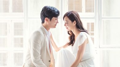 WhatsApp Image 2024 03 20 at 2.54.14 AM