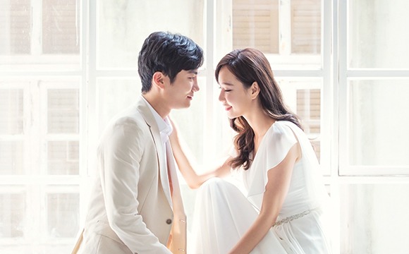 WhatsApp Image 2024 03 20 at 2.54.14 AM