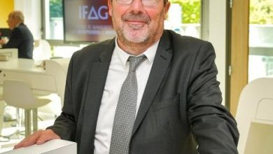 WhatsApp Image 2024 05 23 at 1.12.31 AM