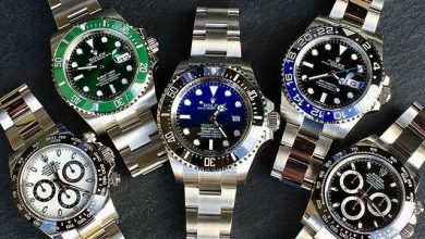 WhatsApp Image 2024 05 23 at 11.27.17 PM