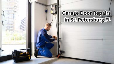 WhatsApp Image 2024 05 24 at 23.38.12 f77ff950