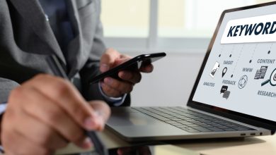 keyword-golden-ratio