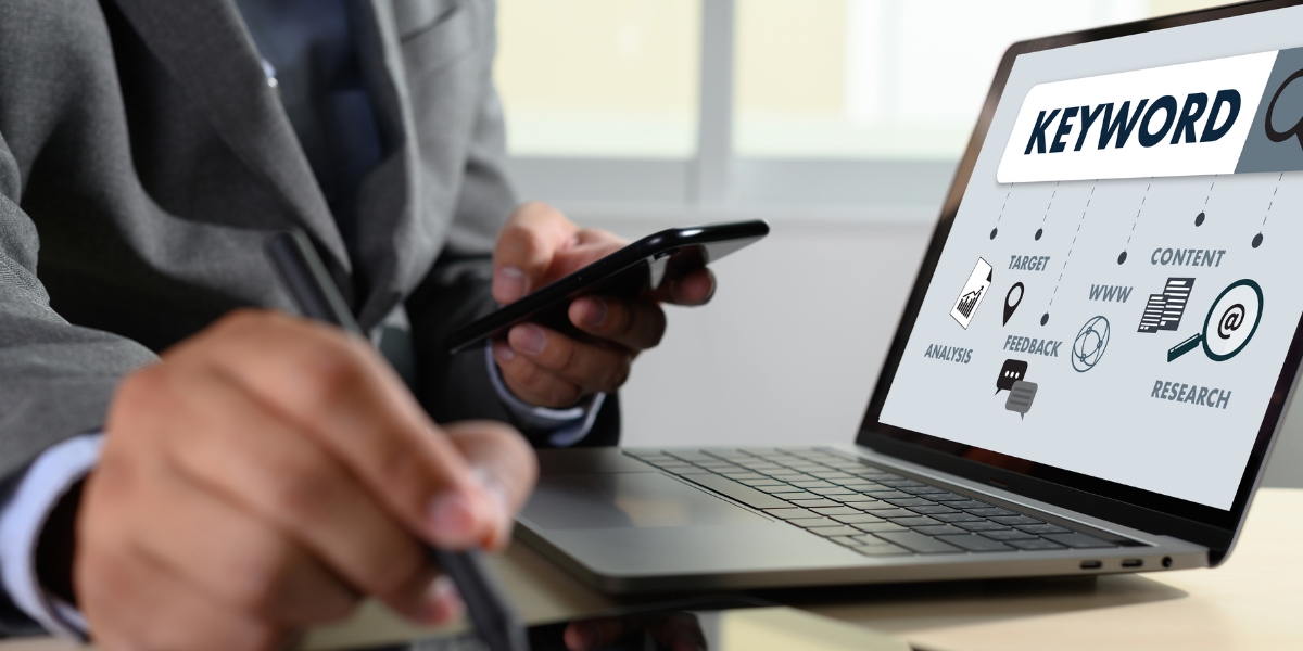 keyword-golden-ratio