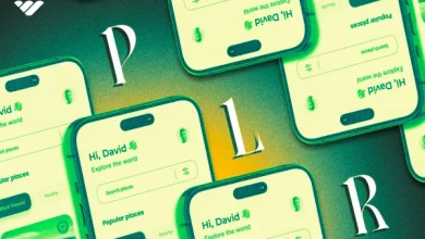 X Best PLR Digital Products to Resell