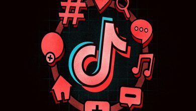 TikTok Content Ideas