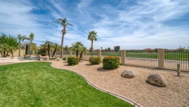 according to Houston Pool Demolition