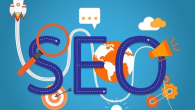 best Seo Services Agency Karachi Pakistan