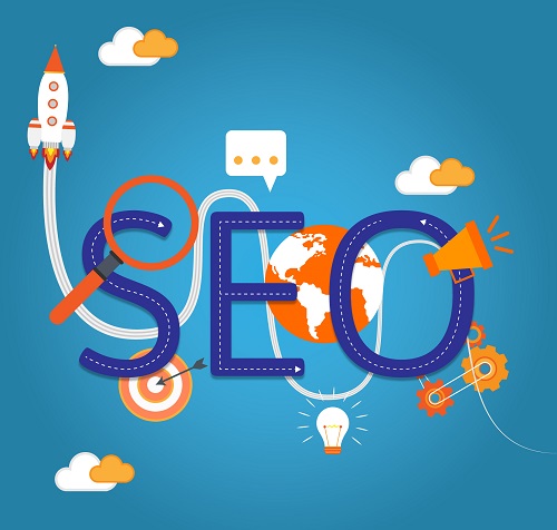 best Seo Services Agency Karachi Pakistan