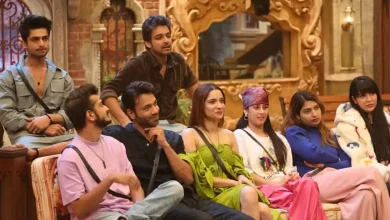 bigg boss 17 mass eliminations