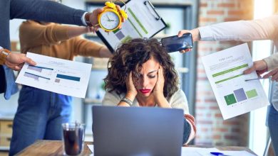 blgo header 5 time management myths