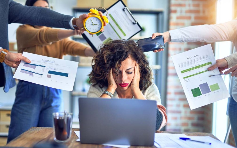 blgo header 5 time management myths