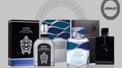Armaf Colognes