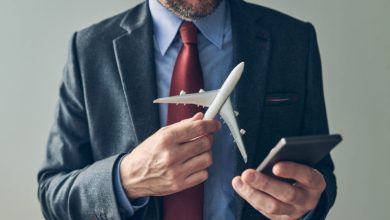 Uncovering the Benefits of a Cambodia Visa