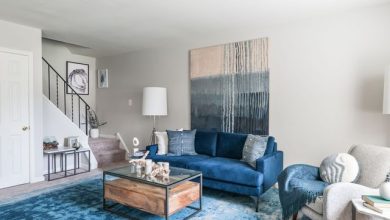 c591c6708a7f69e4bb4802538fb08a1b full 2