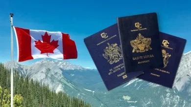 Exploring Canada Visa Options for Croatian and Danish Citizens