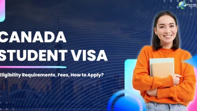 canada students visa 3