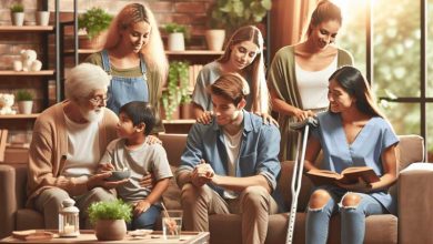 caregivers program canada 2024