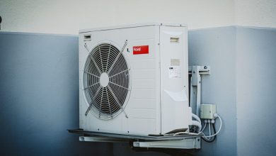AC Service